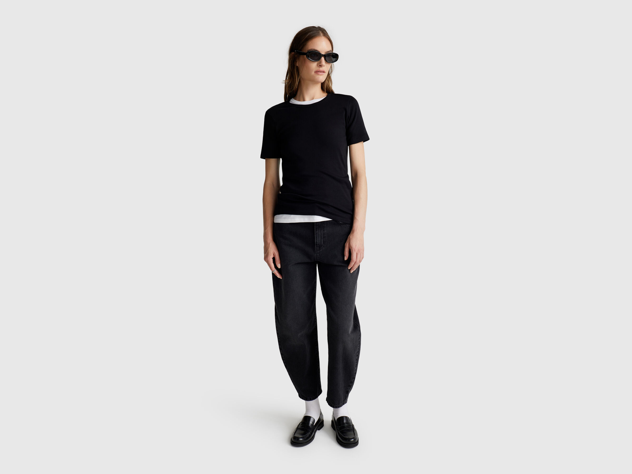 T-SHIRT Women image number 3